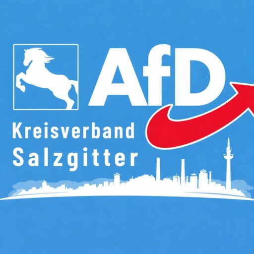 AfD Kreisverband Salzgitter