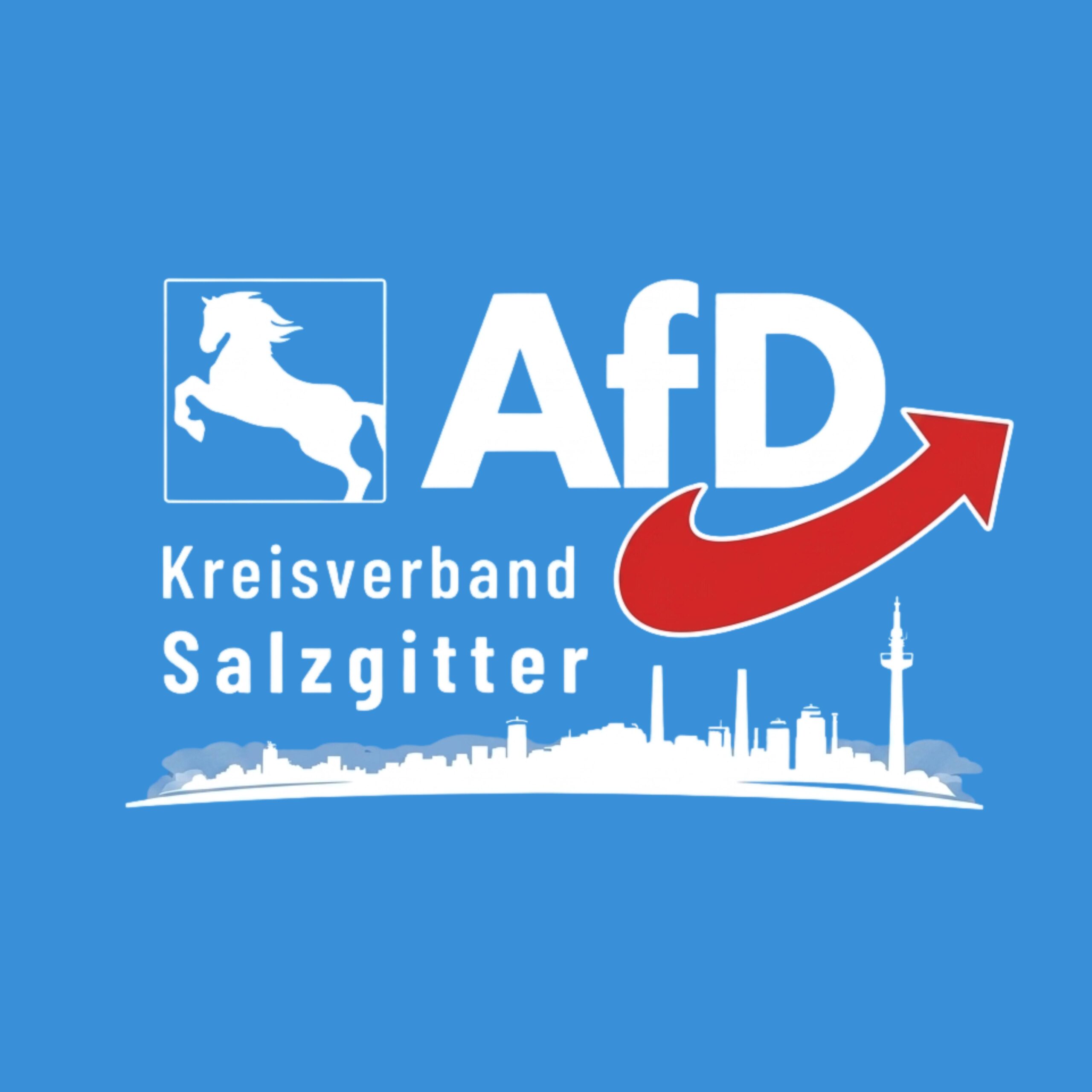 AfD Kreisverband Salzgitter
