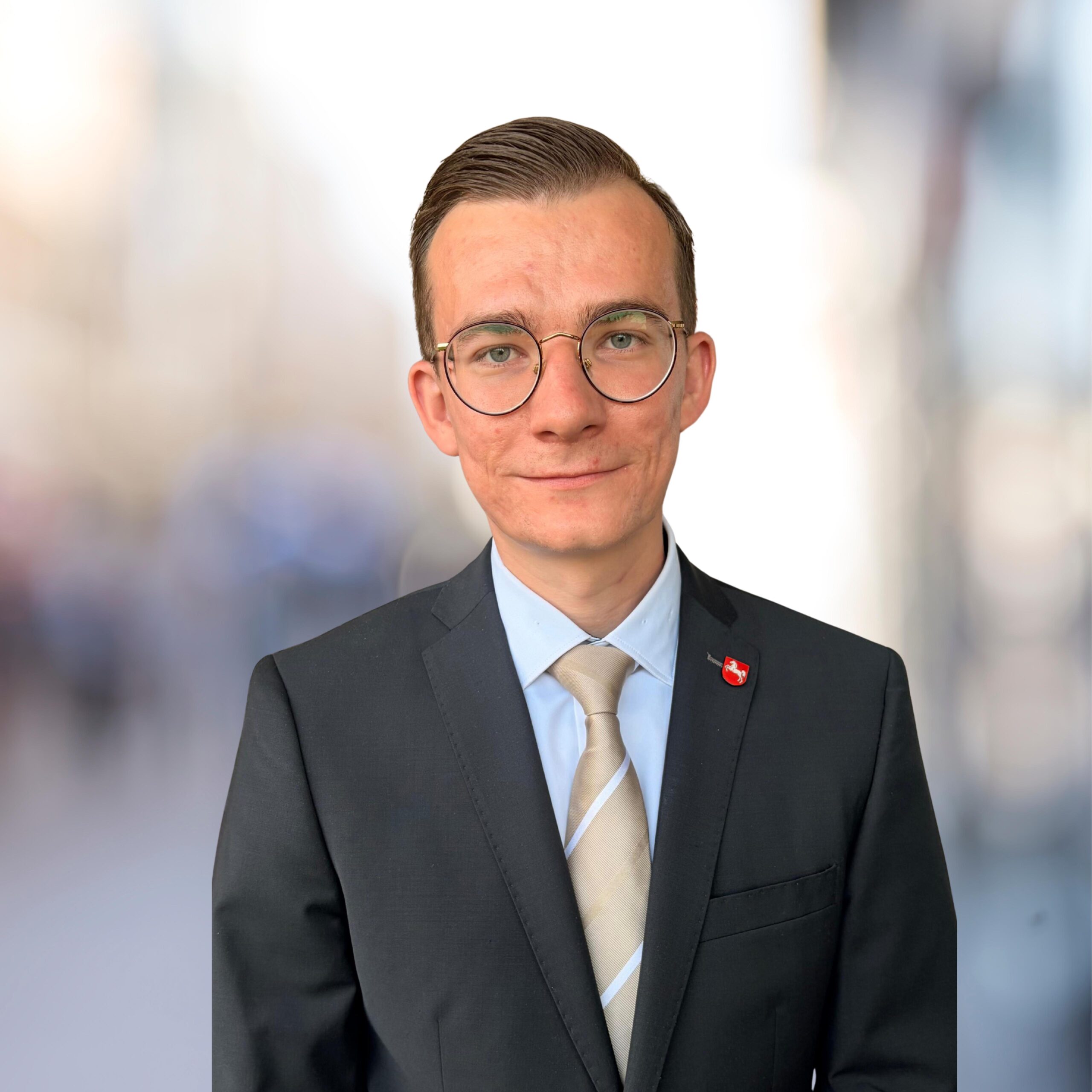 Jonatan Mosler