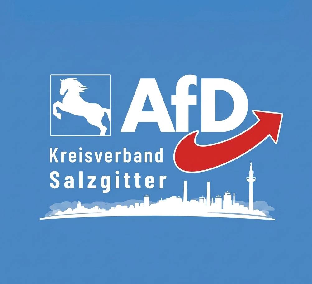 AfD Kreisverband Salzgitter