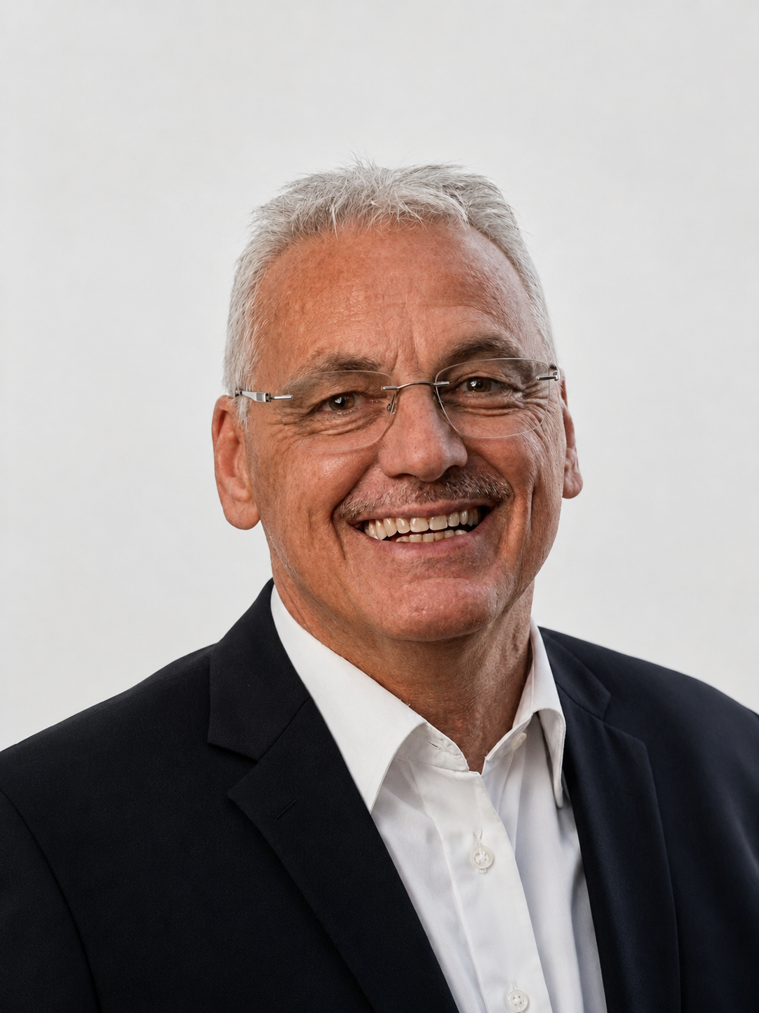 Erhard Bekurts